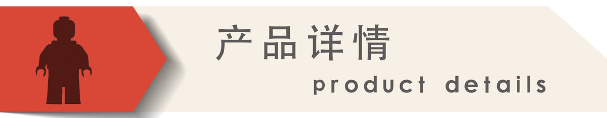 description_selected4