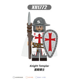 1772