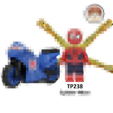 TP238
