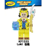 KF1555