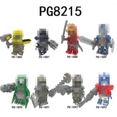 variants0