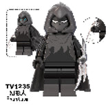 TV1235