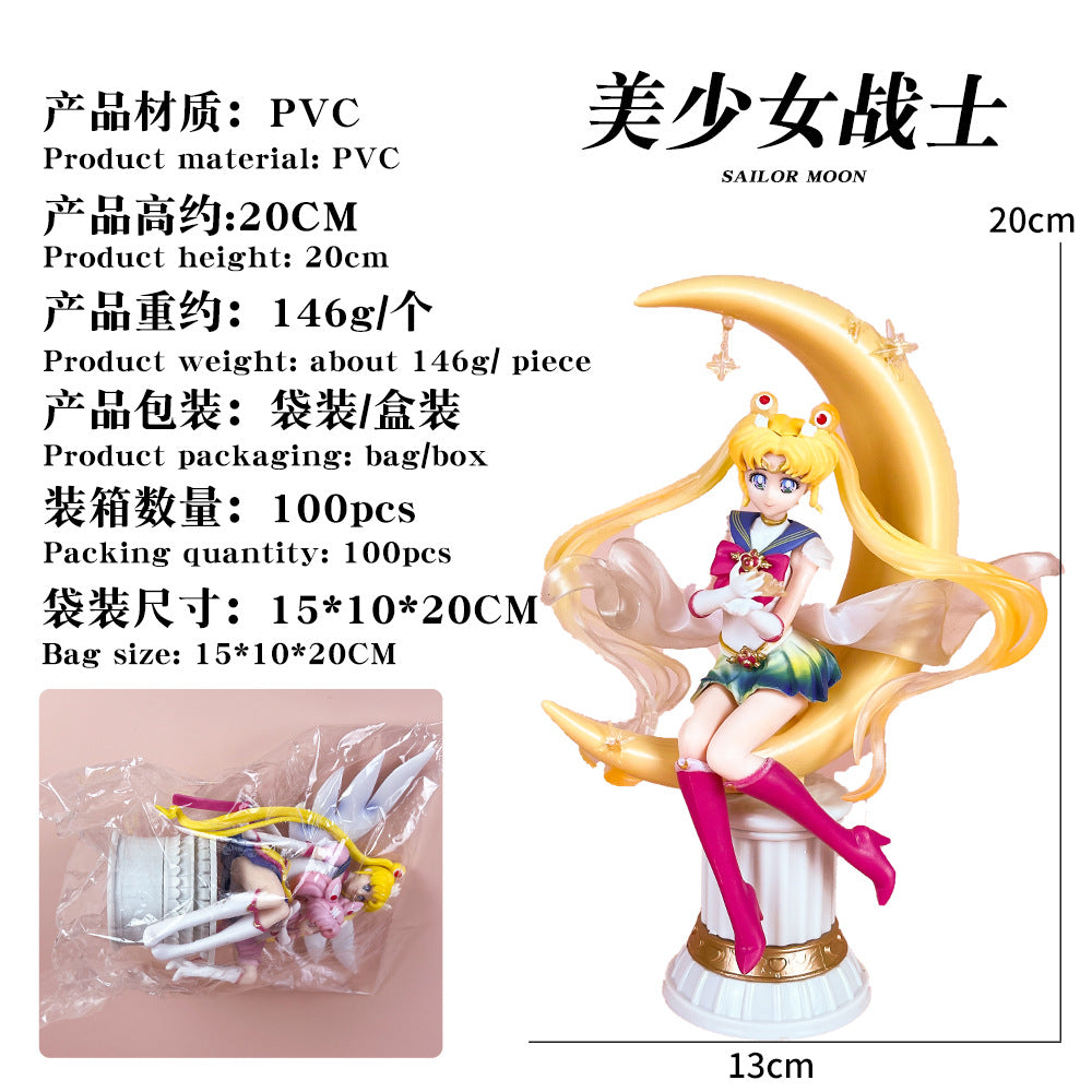 image3