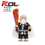 K2122
