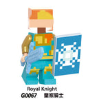 G0067