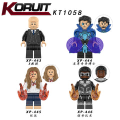 variants0
