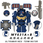 Variant Image
