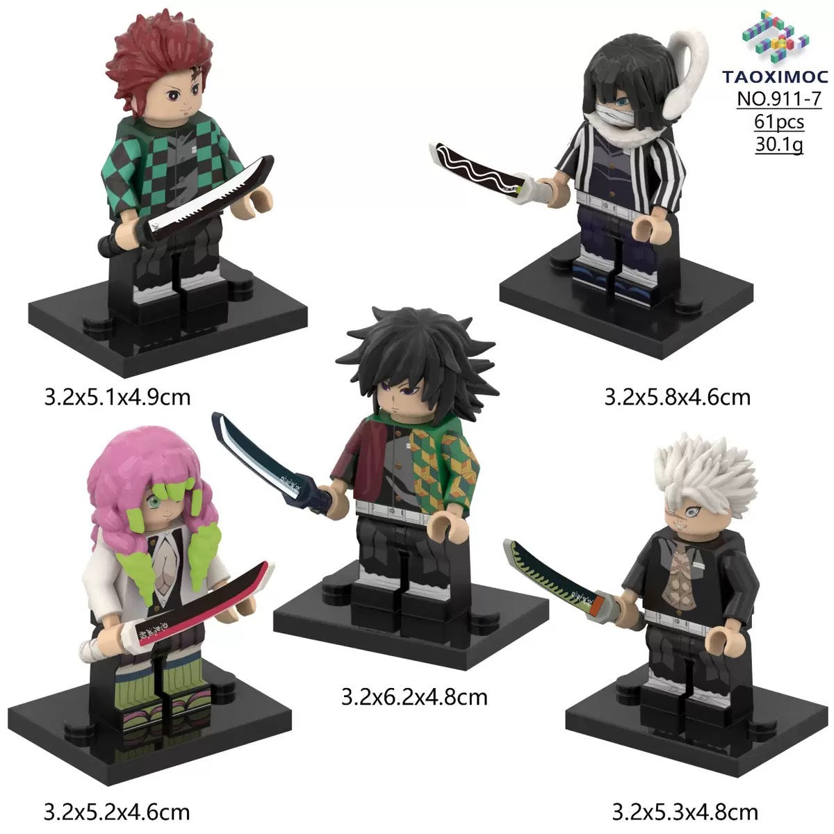 description_selected3