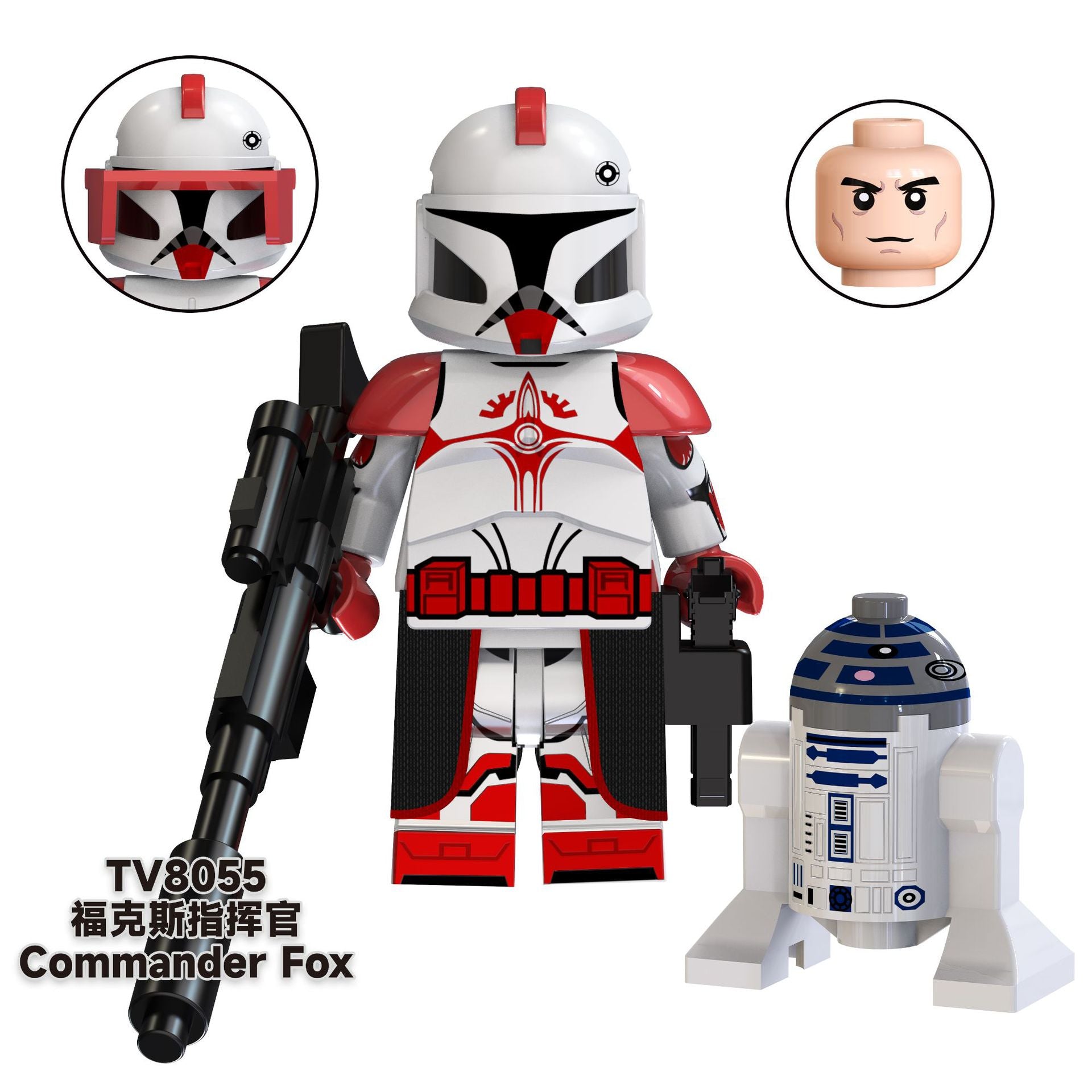 variants1