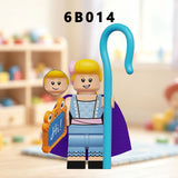 6B014