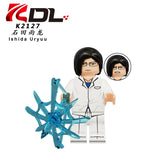 K2127