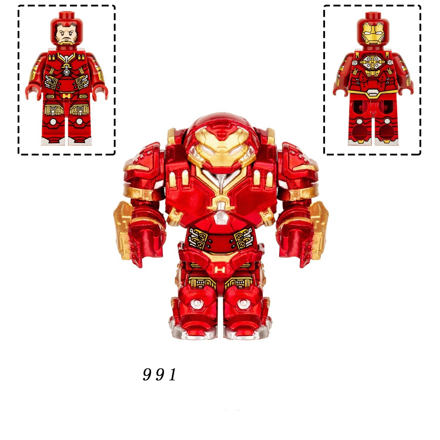 description_selected0