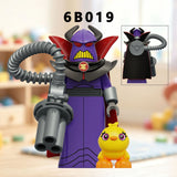 6B019