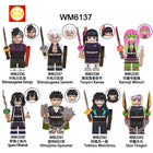 variants0