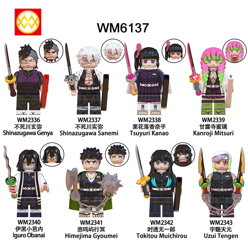 variants0
