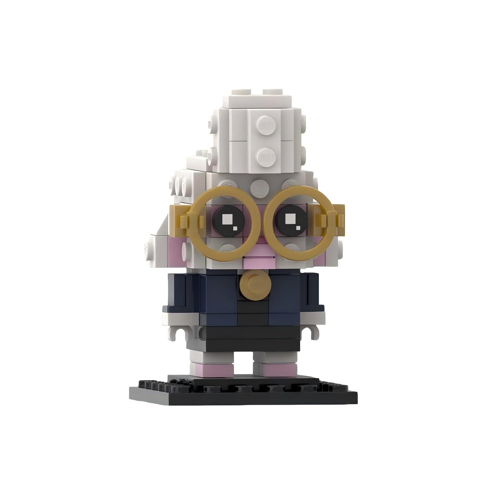 description_selected4