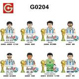 G0204(GH0804-0811)