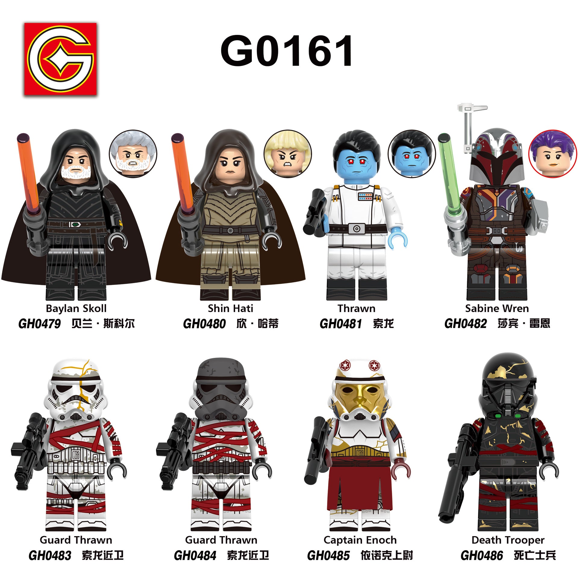 variants0