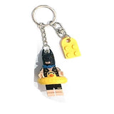 Keychain-3