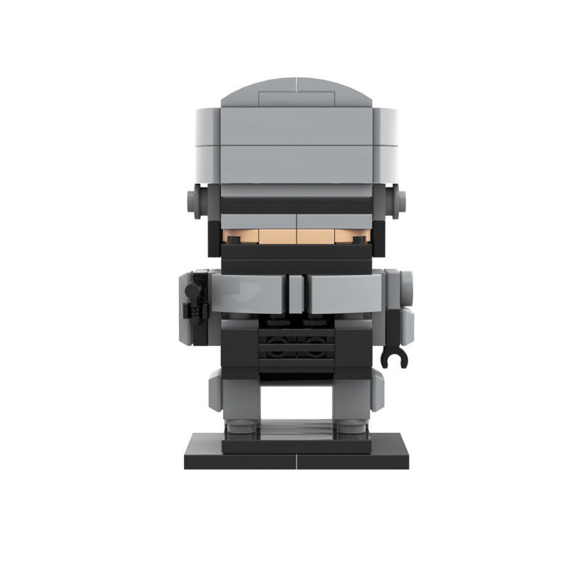 description_selected1