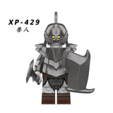 XP429