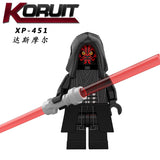 XP451