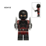 K2412