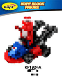 KF1926A