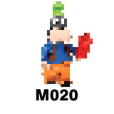 M020