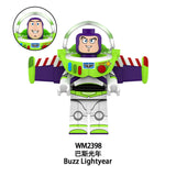 WM2398