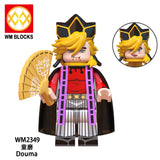 WM2349