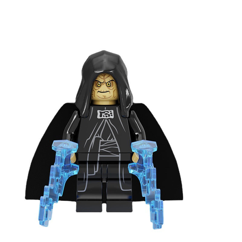 image4