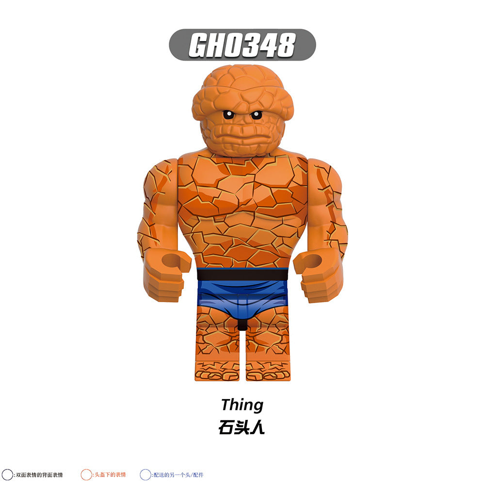 image30
