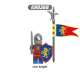 GH0368