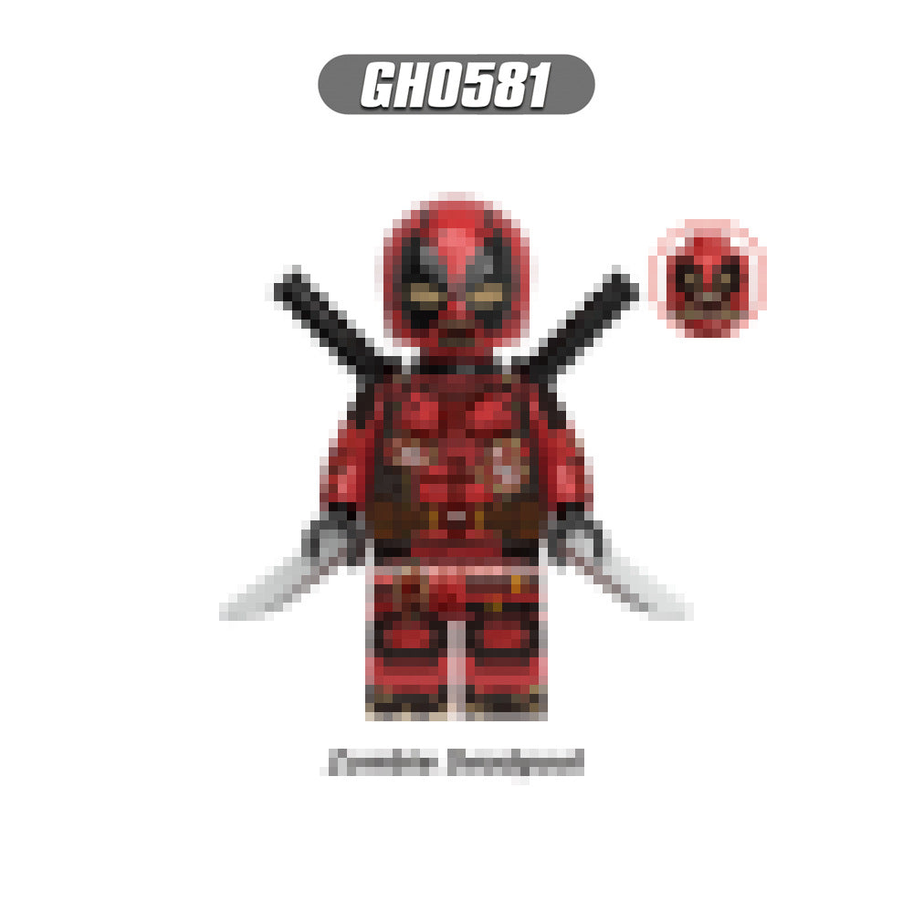 variants8