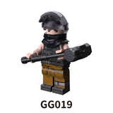 GG019