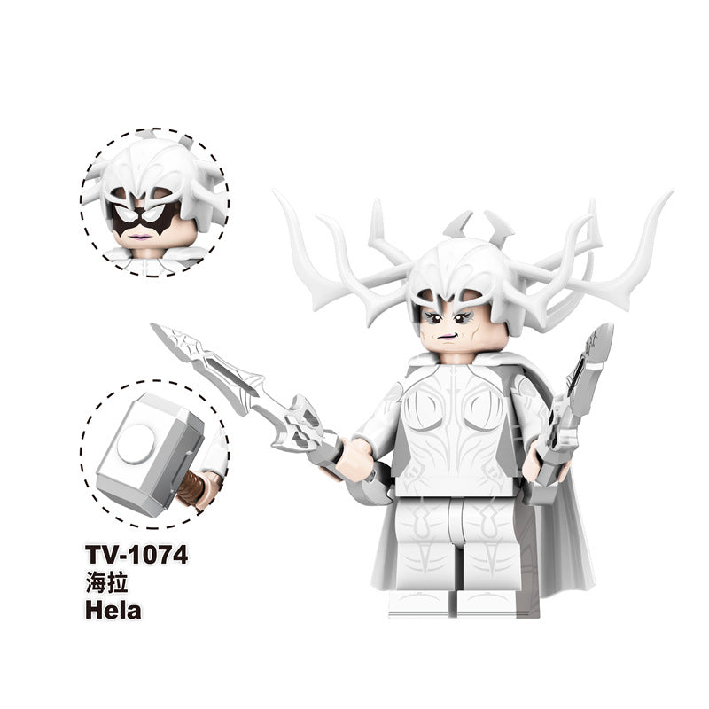 variants15