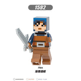 1592