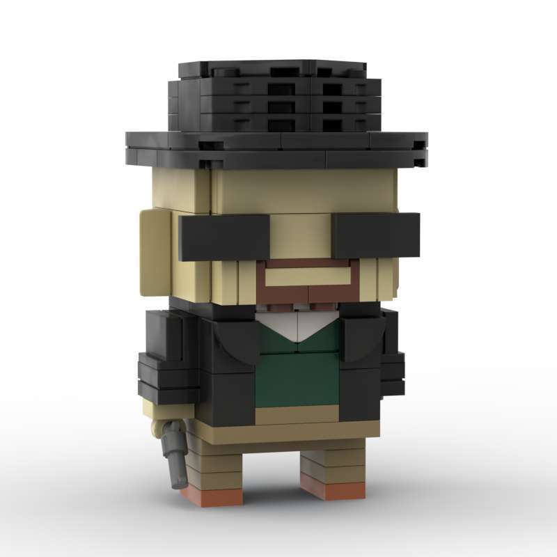 description_selected3