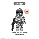 GH0214