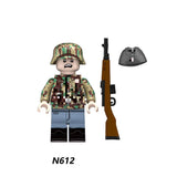 N612