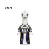 K2375