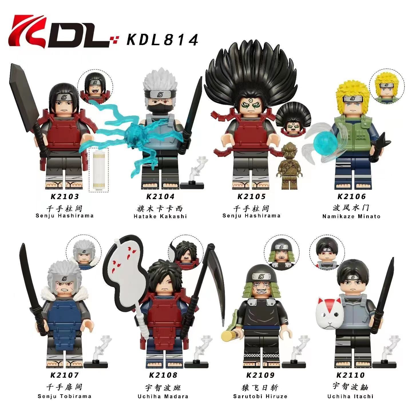 variants0