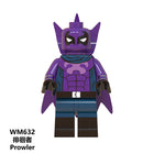 variants5