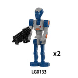 LG0133