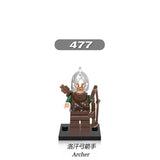 477