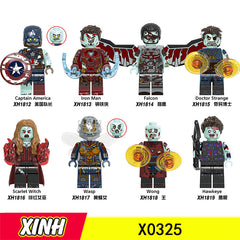 variants0