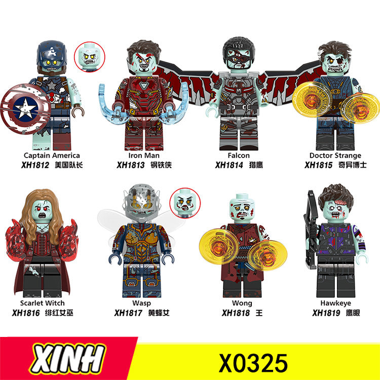 variants0