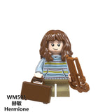 WM591