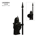 LK0004